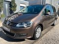 Thumbnail 7 - Volkswagen Sharan Comfortline 2.0 TDI/I.HD/7-SITZER/NAV/SHZ