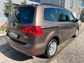 Thumbnail 8 - Volkswagen Sharan Comfortline 2.0 TDI/I.HD/7-SITZER/NAV/SHZ