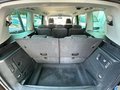 Thumbnail 9 - Volkswagen Sharan Comfortline 2.0 TDI/I.HD/7-SITZER/NAV/SHZ