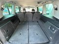 Thumbnail 10 - Volkswagen Sharan Comfortline 2.0 TDI/I.HD/7-SITZER/NAV/SHZ