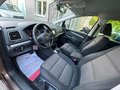 Thumbnail 12 - Volkswagen Sharan Comfortline 2.0 TDI/I.HD/7-SITZER/NAV/SHZ