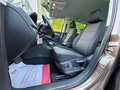 Thumbnail 13 - Volkswagen Sharan Comfortline 2.0 TDI/I.HD/7-SITZER/NAV/SHZ