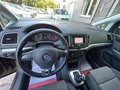 Thumbnail 14 - Volkswagen Sharan Comfortline 2.0 TDI/I.HD/7-SITZER/NAV/SHZ