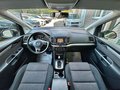 Thumbnail 15 - Volkswagen Sharan Comfortline 2.0 TDI/I.HD/7-SITZER/NAV/SHZ