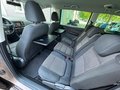 Thumbnail 16 - Volkswagen Sharan Comfortline 2.0 TDI/I.HD/7-SITZER/NAV/SHZ