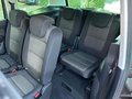 Thumbnail 17 - Volkswagen Sharan Comfortline 2.0 TDI/I.HD/7-SITZER/NAV/SHZ