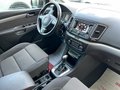 Thumbnail 18 - Volkswagen Sharan Comfortline 2.0 TDI/I.HD/7-SITZER/NAV/SHZ