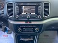 Thumbnail 19 - Volkswagen Sharan Comfortline 2.0 TDI/I.HD/7-SITZER/NAV/SHZ