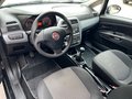 Daumennagel 11 - Fiat Grande Punto 1.4 8V Active/KLIMA/ALLWETTER/TÜV-N