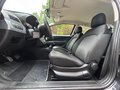 Daumennagel 12 - Fiat Grande Punto 1.4 8V Active/KLIMA/ALLWETTER/TÜV-N