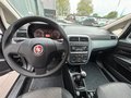 Daumennagel 13 - Fiat Grande Punto 1.4 8V Active/KLIMA/ALLWETTER/TÜV-N