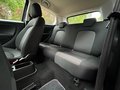Daumennagel 14 - Fiat Grande Punto 1.4 8V Active/KLIMA/ALLWETTER/TÜV-N
