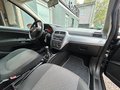 Daumennagel 15 - Fiat Grande Punto 1.4 8V Active/KLIMA/ALLWETTER/TÜV-N