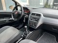 Daumennagel 16 - Fiat Grande Punto 1.4 8V Active/KLIMA/ALLWETTER/TÜV-N