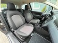 Daumennagel 17 - Fiat Grande Punto 1.4 8V Active/KLIMA/ALLWETTER/TÜV-N
