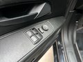 Daumennagel 18 - Fiat Grande Punto 1.4 8V Active/KLIMA/ALLWETTER/TÜV-N