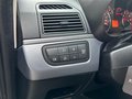 Daumennagel 19 - Fiat Grande Punto 1.4 8V Active/KLIMA/ALLWETTER/TÜV-N