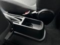 Daumennagel 20 - Fiat Grande Punto 1.4 8V Active/KLIMA/ALLWETTER/TÜV-N