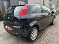 Daumennagel 6 - Fiat Grande Punto 1.4 8V Active/KLIMA/ALLWETTER/TÜV-N