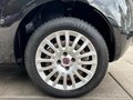 Daumennagel 7 - Fiat Grande Punto 1.4 8V Active/KLIMA/ALLWETTER/TÜV-N