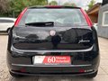 Daumennagel 9 - Fiat Grande Punto 1.4 8V Active/KLIMA/ALLWETTER/TÜV-N