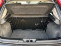 Daumennagel 10 - Fiat Grande Punto 1.4 8V Active/KLIMA/ALLWETTER/TÜV-N