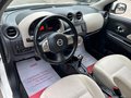 Daumennagel 11 - Nissan Micra Salt & Pepper/I.HD/NAVI/SHZ/MFL/KLIMAAUT/