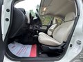 Daumennagel 12 - Nissan Micra Salt & Pepper/I.HD/NAVI/SHZ/MFL/KLIMAAUT/