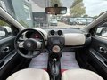 Daumennagel 13 - Nissan Micra Salt & Pepper/I.HD/NAVI/SHZ/MFL/KLIMAAUT/