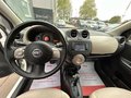 Daumennagel 14 - Nissan Micra Salt & Pepper/I.HD/NAVI/SHZ/MFL/KLIMAAUT/