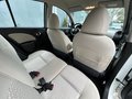 Daumennagel 15 - Nissan Micra Salt & Pepper/I.HD/NAVI/SHZ/MFL/KLIMAAUT/