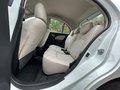 Daumennagel 16 - Nissan Micra Salt & Pepper/I.HD/NAVI/SHZ/MFL/KLIMAAUT/