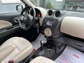 Daumennagel 17 - Nissan Micra Salt & Pepper/I.HD/NAVI/SHZ/MFL/KLIMAAUT/
