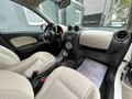 Daumennagel 18 - Nissan Micra Salt & Pepper/I.HD/NAVI/SHZ/MFL/KLIMAAUT/