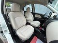 Daumennagel 19 - Nissan Micra Salt & Pepper/I.HD/NAVI/SHZ/MFL/KLIMAAUT/