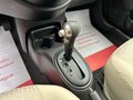 Daumennagel 20 - Nissan Micra Salt & Pepper/I.HD/NAVI/SHZ/MFL/KLIMAAUT/