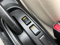 Daumennagel 21 - Nissan Micra Salt & Pepper/I.HD/NAVI/SHZ/MFL/KLIMAAUT/