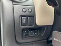 Daumennagel 22 - Nissan Micra Salt & Pepper/I.HD/NAVI/SHZ/MFL/KLIMAAUT/