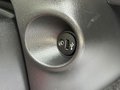 Daumennagel 23 - Nissan Micra Salt & Pepper/I.HD/NAVI/SHZ/MFL/KLIMAAUT/