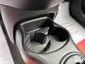Daumennagel 24 - Nissan Micra Salt & Pepper/I.HD/NAVI/SHZ/MFL/KLIMAAUT/