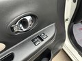 Daumennagel 25 - Nissan Micra Salt & Pepper/I.HD/NAVI/SHZ/MFL/KLIMAAUT/
