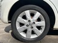 Daumennagel 7 - Nissan Micra Salt & Pepper/I.HD/NAVI/SHZ/MFL/KLIMAAUT/