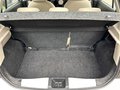Daumennagel 10 - Nissan Micra Salt & Pepper/I.HD/NAVI/SHZ/MFL/KLIMAAUT/