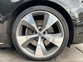 Daumennagel 11 - Audi A8 4.2 FSI quattro/S-DACH/KEYL/MASSAGE/SOFT/VOLL