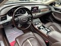 Daumennagel 12 - Audi A8 4.2 FSI quattro/S-DACH/KEYL/MASSAGE/SOFT/VOLL