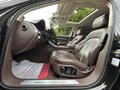 Daumennagel 13 - Audi A8 4.2 FSI quattro/S-DACH/KEYL/MASSAGE/SOFT/VOLL