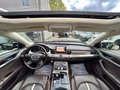 Daumennagel 14 - Audi A8 4.2 FSI quattro/S-DACH/KEYL/MASSAGE/SOFT/VOLL
