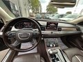 Daumennagel 15 - Audi A8 4.2 FSI quattro/S-DACH/KEYL/MASSAGE/SOFT/VOLL