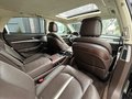 Daumennagel 16 - Audi A8 4.2 FSI quattro/S-DACH/KEYL/MASSAGE/SOFT/VOLL
