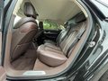 Daumennagel 17 - Audi A8 4.2 FSI quattro/S-DACH/KEYL/MASSAGE/SOFT/VOLL